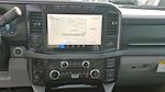 2024 Ford F-350 Crew Cab SRW 4WD Pickup for sale #240442 - photo 17