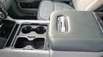 2024 Ford F-350 Crew Cab SRW 4WD Pickup for sale #240442 - photo 18