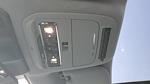 2024 Ford F-350 Crew Cab SRW 4WD Pickup for sale #240442 - photo 19