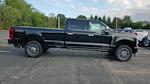 2024 Ford F-350 Crew Cab SRW 4WD Pickup for sale #240442 - photo 3