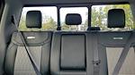 2024 Ford F-350 Crew Cab SRW 4WD Pickup for sale #240442 - photo 21