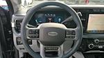 2024 Ford F-350 Crew Cab SRW 4WD Pickup for sale #240442 - photo 22