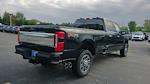 2024 Ford F-350 Crew Cab SRW 4WD Pickup for sale #240442 - photo 2