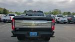 2024 Ford F-350 Crew Cab SRW 4WD Pickup for sale #240442 - photo 4