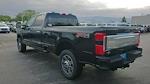 2024 Ford F-350 Crew Cab SRW 4WD Pickup for sale #240442 - photo 5