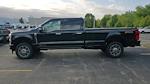 2024 Ford F-350 Crew Cab SRW 4WD Pickup for sale #240442 - photo 6