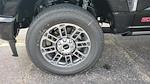 2024 Ford F-350 Crew Cab SRW 4WD Pickup for sale #240442 - photo 7
