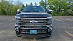 2024 Ford F-350 Crew Cab SRW 4WD Pickup for sale #240442 - photo 9