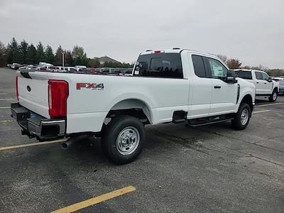 2024 Ford F-250 Super Cab 4WD Pickup for sale #240456 - photo 2