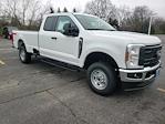 2024 Ford F-250 Super Cab 4WD Pickup for sale #240456 - photo 1