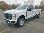 2024 Ford F-250 Super Cab 4WD Pickup for sale #240456 - photo 10