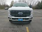 2024 Ford F-250 Super Cab 4WD Pickup for sale #240456 - photo 11