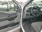 2024 Ford F-250 Super Cab 4WD Pickup for sale #240456 - photo 12