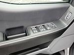2024 Ford F-250 Super Cab 4WD Pickup for sale #240456 - photo 13