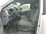 2024 Ford F-250 Super Cab 4WD Pickup for sale #240456 - photo 14