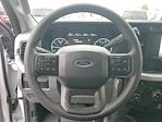 2024 Ford F-250 Super Cab 4WD Pickup for sale #240456 - photo 16