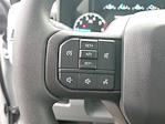 2024 Ford F-250 Super Cab 4WD Pickup for sale #240456 - photo 17