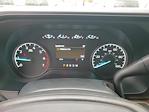 2024 Ford F-250 Super Cab 4WD Pickup for sale #240456 - photo 19