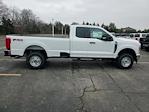 2024 Ford F-250 Super Cab 4WD Pickup for sale #240456 - photo 3
