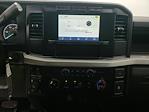 2024 Ford F-250 Super Cab 4WD Pickup for sale #240456 - photo 20
