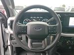 2024 Ford F-250 Super Cab 4WD Pickup for sale #240456 - photo 21