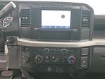 2024 Ford F-250 Super Cab 4WD Pickup for sale #240456 - photo 22