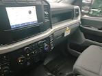 2024 Ford F-250 Super Cab 4WD Pickup for sale #240456 - photo 23