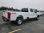 2024 Ford F-250 Super Cab 4WD Pickup for sale #240456 - photo 2