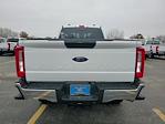 2024 Ford F-250 Super Cab 4WD Pickup for sale #240456 - photo 4