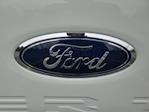 2024 Ford F-250 Super Cab 4WD Pickup for sale #240456 - photo 5