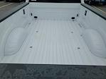 2024 Ford F-250 Super Cab 4WD Pickup for sale #240456 - photo 6
