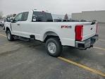 2024 Ford F-250 Super Cab 4WD Pickup for sale #240456 - photo 7
