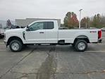 2024 Ford F-250 Super Cab 4WD Pickup for sale #240456 - photo 8