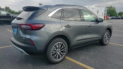 2024 Ford Escape FWD SUV for sale #240462 - photo 2