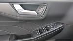 2024 Ford Escape FWD SUV for sale #240462 - photo 10