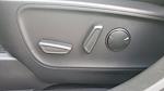 2024 Ford Escape FWD SUV for sale #240462 - photo 11
