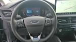 2024 Ford Escape FWD SUV for sale #240462 - photo 12