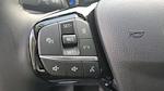 2024 Ford Escape FWD SUV for sale #240462 - photo 13