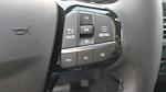 2024 Ford Escape FWD SUV for sale #240462 - photo 14