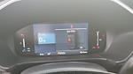 2024 Ford Escape FWD SUV for sale #240462 - photo 15