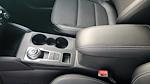 2024 Ford Escape FWD SUV for sale #240462 - photo 17