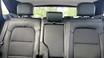 2024 Ford Escape FWD SUV for sale #240462 - photo 18