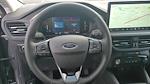 2024 Ford Escape FWD SUV for sale #240462 - photo 19