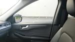 2024 Ford Escape FWD SUV for sale #240462 - photo 20
