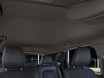 2024 Ford Escape FWD SUV for sale #240462 - photo 22