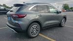 2024 Ford Escape FWD SUV for sale #240462 - photo 2