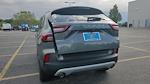 2024 Ford Escape FWD SUV for sale #240462 - photo 5