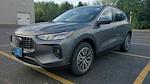 2024 Ford Escape FWD SUV for sale #240462 - photo 7