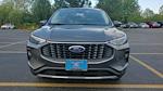 2024 Ford Escape FWD SUV for sale #240462 - photo 8