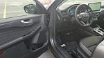 2024 Ford Escape FWD SUV for sale #240462 - photo 9